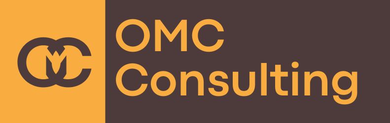 Logo OMC Consulting